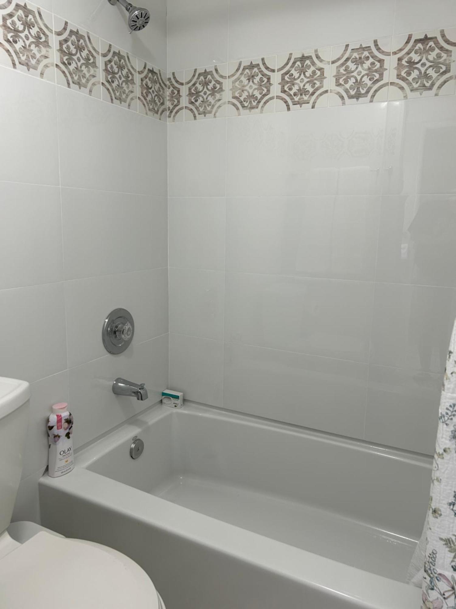 Beautiful Apartment With Very Elegant Colonial Decoration Tamiami Exterior photo